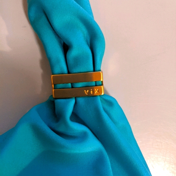 🎉Host Pick!!🎉 VIX By Paula Hermanny Bikin - Picture 2 of 4